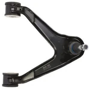 Draagarm FIWP4967 Moog pas cher