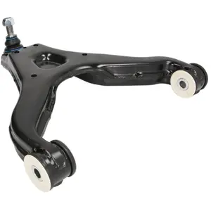 Comparateur de prix : Draagarm FIWP4968 Moog