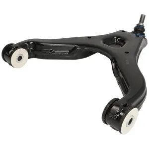 Draagarm FIWP4969 Moog pas cher