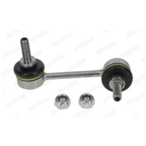 Comparateur de prix : Stabilisatorstang LNLS5127 Moog