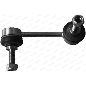 Stabilisatorstang LNLS5128 Moog pas cher