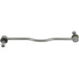 Stabilisatorstang OPLS5739 Moog pas cher