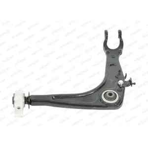 Comparateur de prix : Draagarm Citro?n / Peugeot PETC5754 Moog