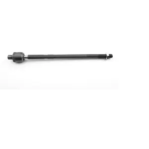 Spoorstang FIAX5156 Moog pas cher