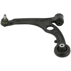 Draagarm FIWP5692 Moog pas cher