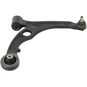 Draagarm FIWP5693 Moog pas cher