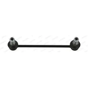 Stabilisatorstang HOLS5727 Moog pas cher