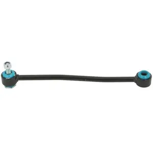 Comparateur de prix : Stabilisatorstang FDLS5613 Moog