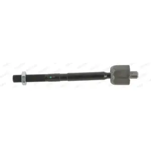 Spoorstang AUAX5193 Moog pas cher