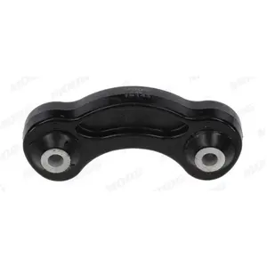 Comparateur de prix : Stabilisatorstang AULS5421 Moog