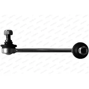 Stabilisatorstang SZLS5614 Moog pas cher