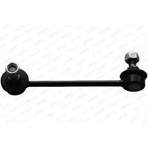 Stabilisatorstang SZLS5615 Moog pas cher