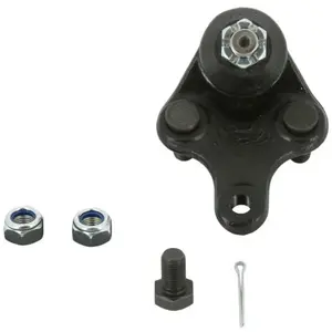Comparateur de prix : Fuseekogel TOBJ6579 Moog