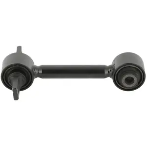 Stabilisatorstang VVLS6592 Moog pas cher