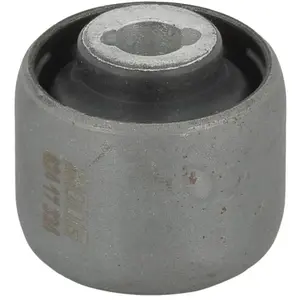 Comparateur de prix : MOOG Draagarmrubber