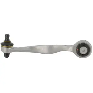 Comparateur de prix : Draagarm AUTC6997 Moog