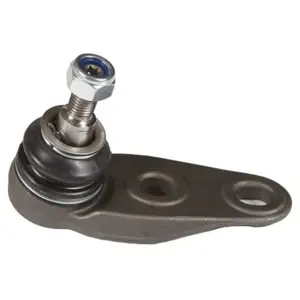 Fuseekogel BMBJ5604 Moog pas cher