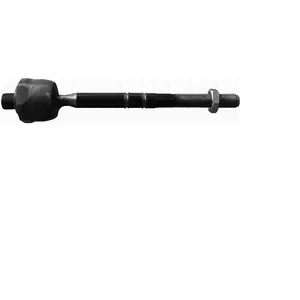 Spoorstang MEAX5596 Moog pas cher