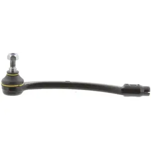 Comparateur de prix : MOOG Stuurkogel