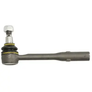 Comparateur de prix : Moog Stuurkogel