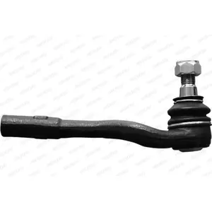 Stuurkogel MEES5649 Moog pas cher
