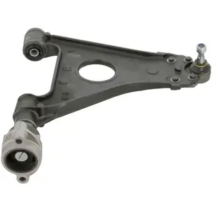Draagarm REWP4929 Moog pas cher