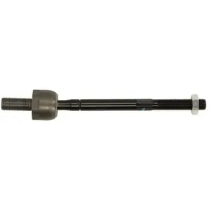 Spoorstang JAAX6574 Moog pas cher
