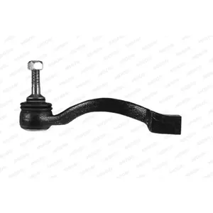 Stuurkogel JAES6570 Moog pas cher