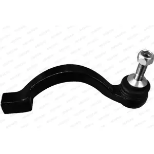 Stuurkogel JAES6571 Moog pas cher