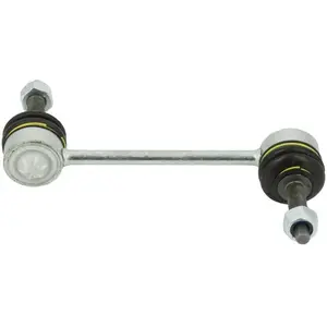 Stabilisatorstang JALS6566 Moog pas cher
