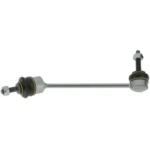 Stabilisatorstang JALS6575 Moog pas cher
