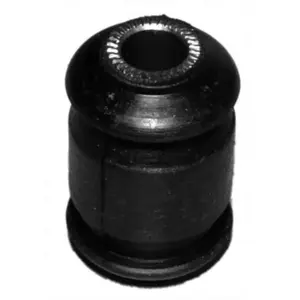 Draagarmrubber HYSB5646 Moog pas cher