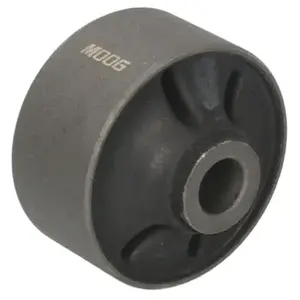 Comparateur de prix : Draagarmrubber HYSB5647 Moog