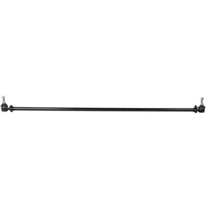 Stuurstang LRDS5015 Moog pas cher
