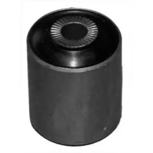 Comparateur de prix : Draagarmrubber LRSB6578 Moog