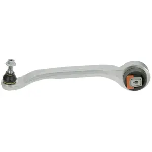Draagarm AUTC5063 Moog pas cher