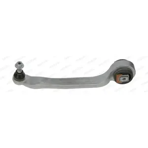 Draagarm AUTC5064 Moog pas cher