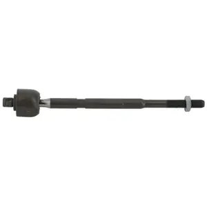 Spoorstang FIAX5694 Moog pas cher
