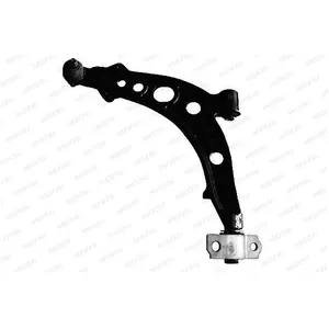 Draagarm FITC6564 Moog pas cher