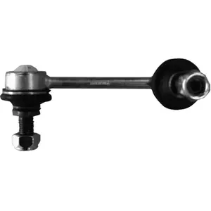 Stabilisatorstang NILS7246 Moog pas cher