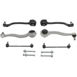 Comparateur de prix : Draagarm reparatiekit MERK6615 Moog