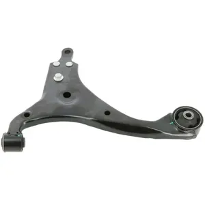 Draagarm KIWP7095 Moog pas cher
