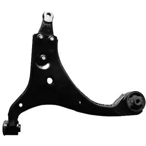 Draagarm KIWP7096 Moog pas cher