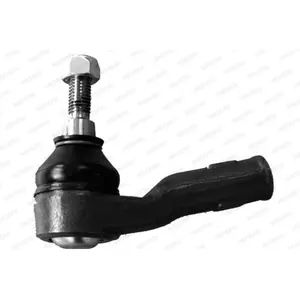 Comparateur de prix : Stuurkogel LRES7043 Moog