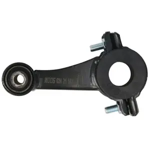 Comparateur de prix : Stabilisatorstang MELS7252 Moog