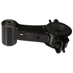 Stabilisatorstang MELS7253 Moog pas cher