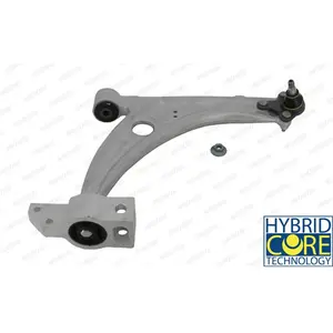 Comparateur de prix : MOOG Draagarm