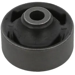 Comparateur de prix : Draagarmrubber DESB7240 Moog