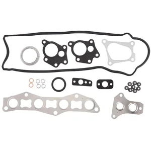 PAYEN Pochette de joints haut moteur pour MINI: MINI & TOYOTA: Auris, Corolla, IQ, Urban Cruiser, Yaris, Yaris Verso, Verso S (Ref: CG7600) pas cher