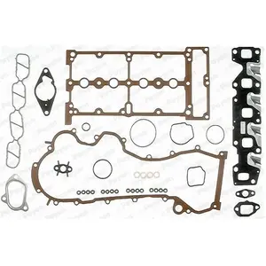 Comparateur de prix : Pakkingsset cilinderkop CD5810 Payen